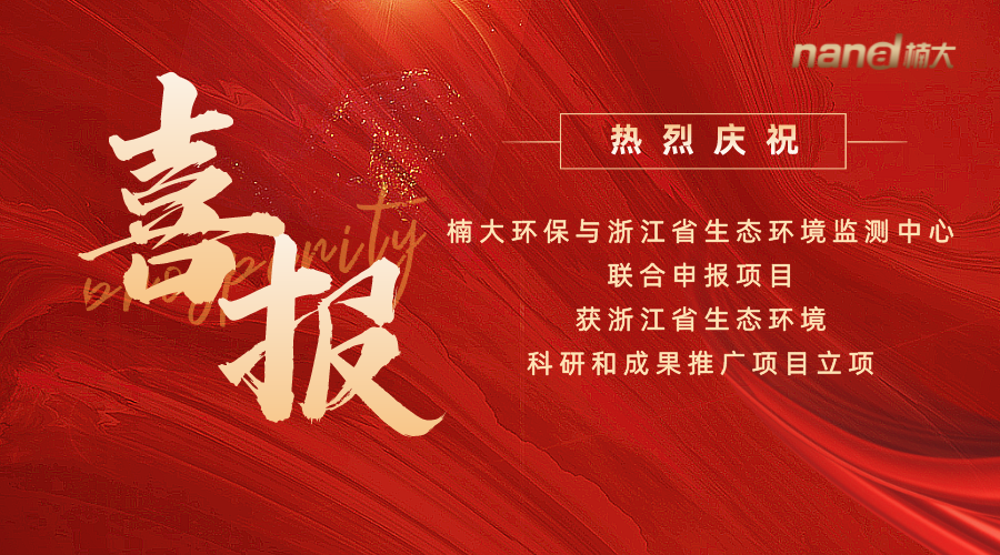 &#31859;&#20848;&#24179;&#21488;&#45;&#31859;&#20848;&#40;&#20013;&#22269;&#41;