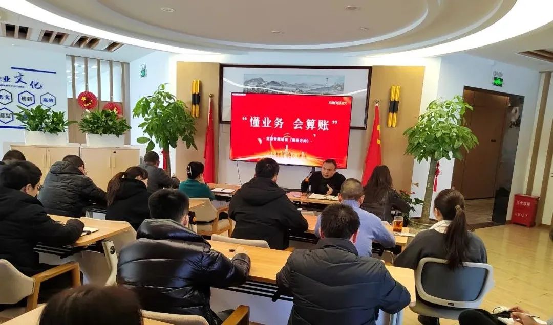 &#31859;&#20848;&#24179;&#21488;&#45;&#31859;&#20848;&#40;&#20013;&#22269;&#41;