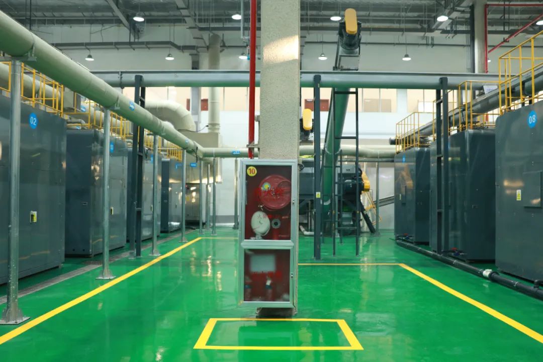 &#31859;&#20848;&#24179;&#21488;&#45;&#31859;&#20848;&#40;&#20013;&#22269;&#41;
