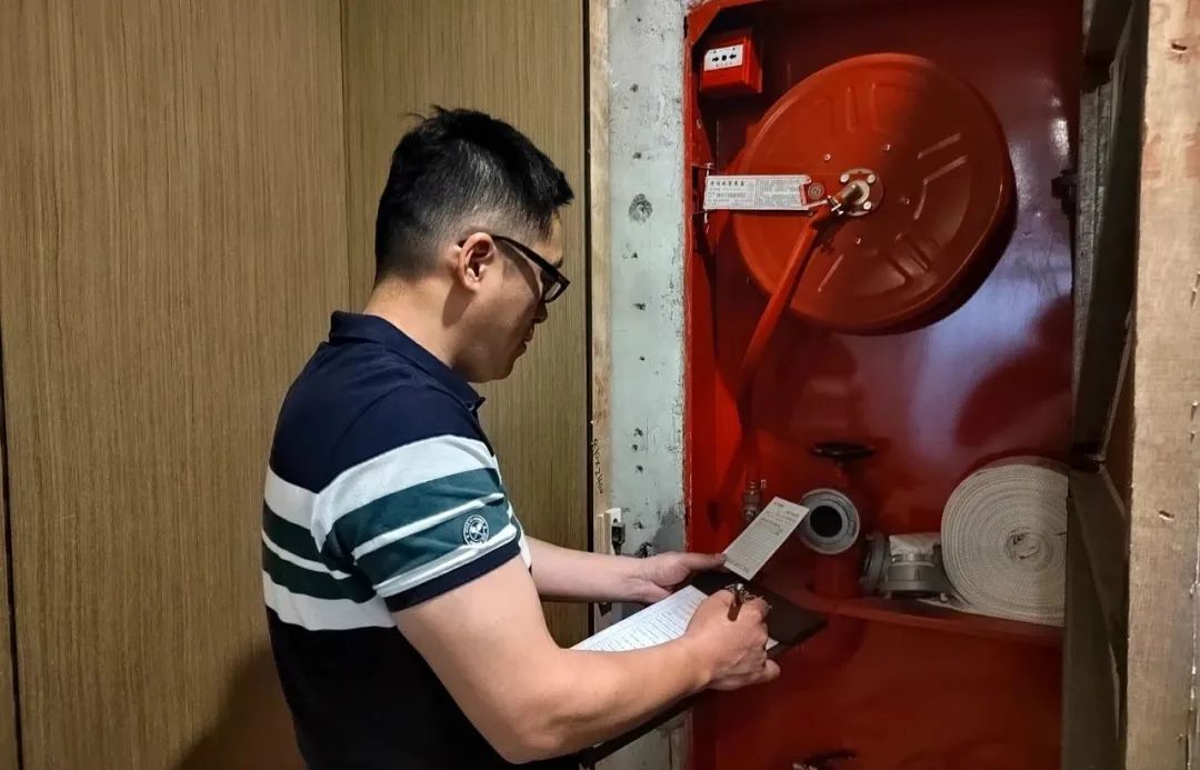 &#31859;&#20848;&#24179;&#21488;&#45;&#31859;&#20848;&#40;&#20013;&#22269;&#41;