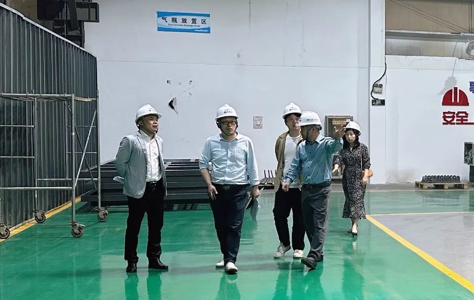 &#31859;&#20848;&#24179;&#21488;&#45;&#31859;&#20848;&#40;&#20013;&#22269;&#41;