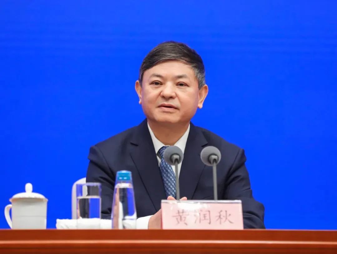 &#31859;&#20848;&#24179;&#21488;&#45;&#31859;&#20848;&#40;&#20013;&#22269;&#41;