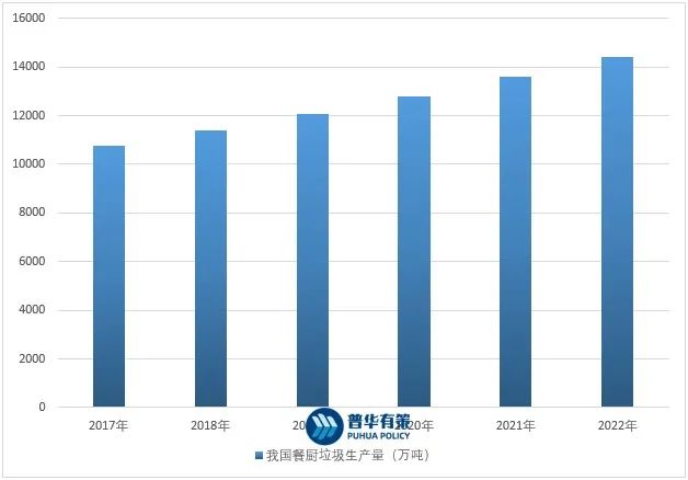 &#31859;&#20848;&#24179;&#21488;&#45;&#31859;&#20848;&#40;&#20013;&#22269;&#41;