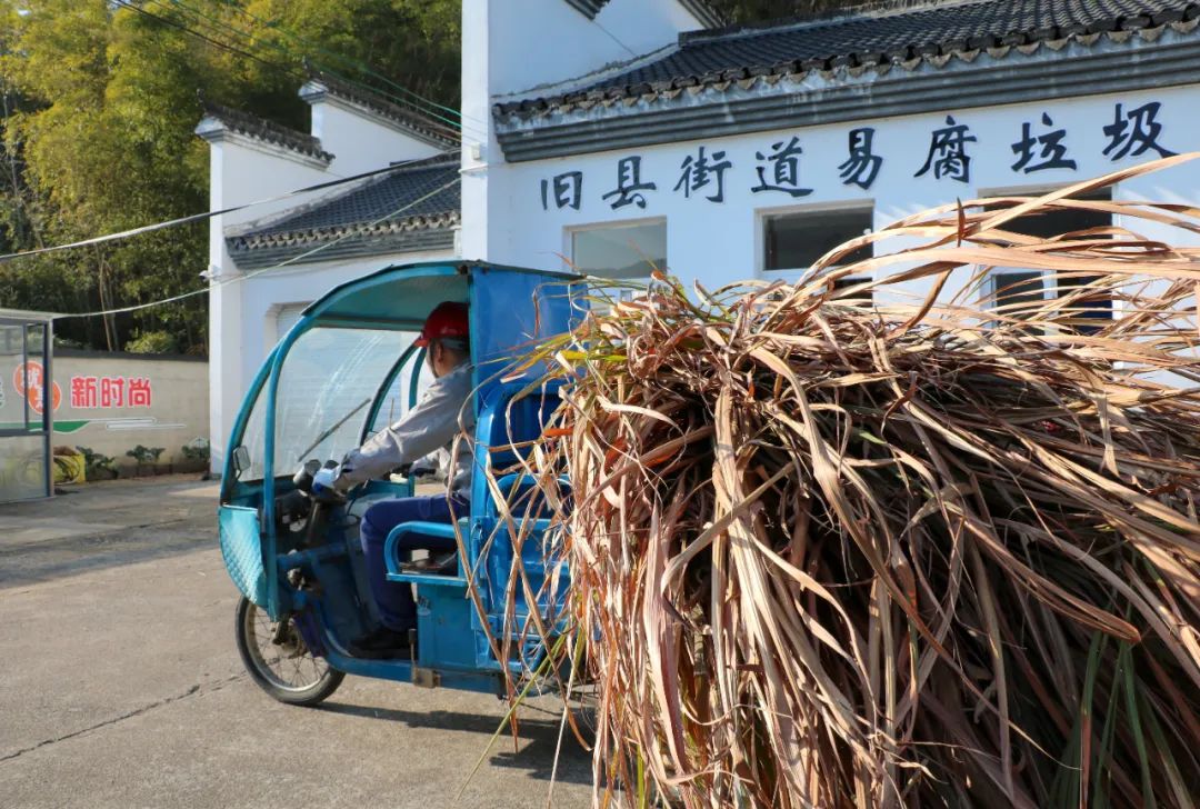&#31859;&#20848;&#24179;&#21488;&#45;&#31859;&#20848;&#40;&#20013;&#22269;&#41;