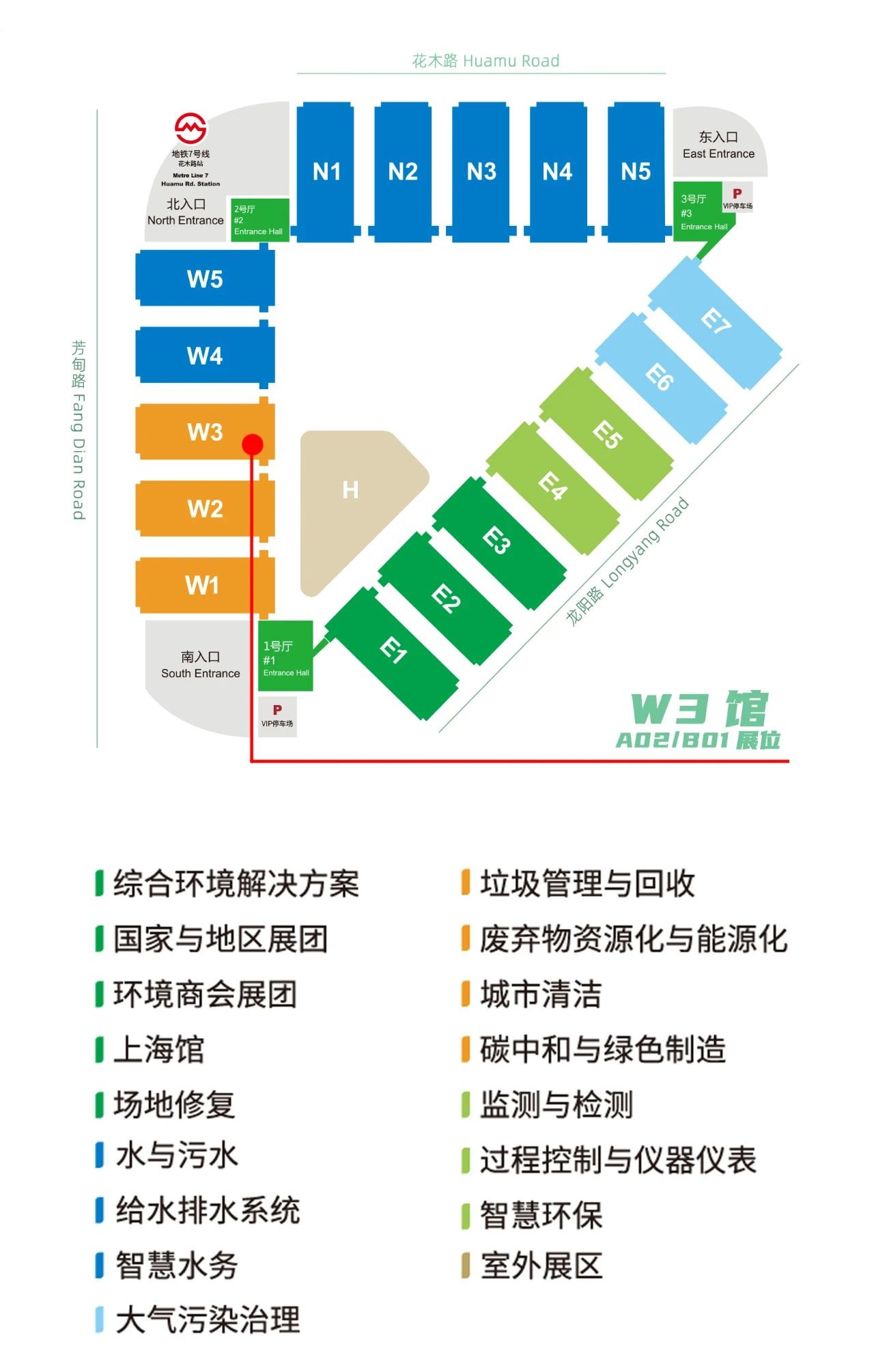 &#31859;&#20848;&#24179;&#21488;&#45;&#31859;&#20848;&#40;&#20013;&#22269;&#41;