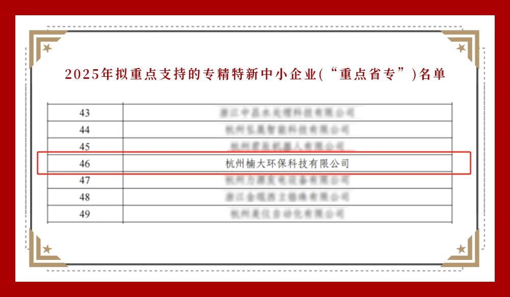 &#31859;&#20848;&#24179;&#21488;&#45;&#31859;&#20848;&#40;&#20013;&#22269;&#41;