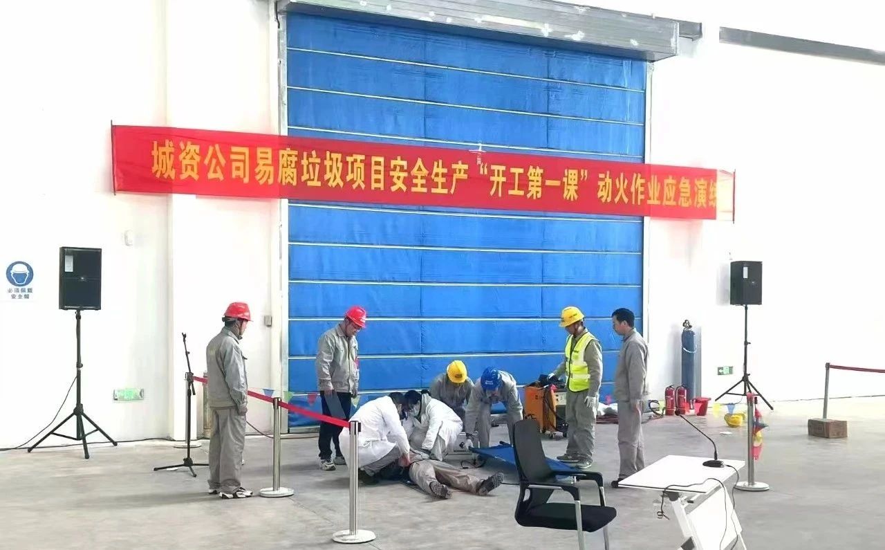 &#31859;&#20848;&#24179;&#21488;&#45;&#31859;&#20848;&#40;&#20013;&#22269;&#41;